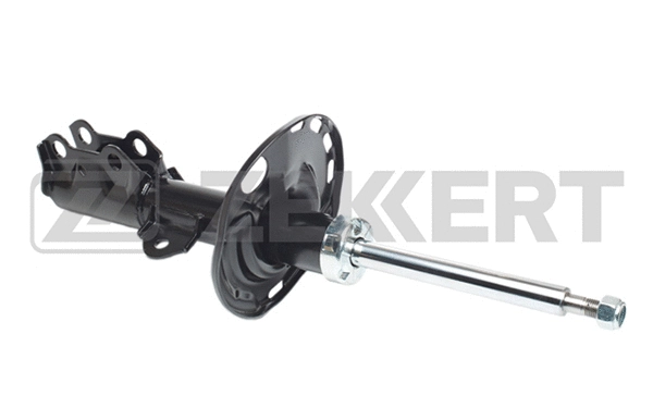 Shock Absorber (SG-4842)