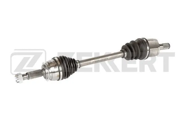 Drive Shaft (AW-4940)