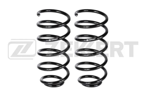Suspension Spring (SF-2254)