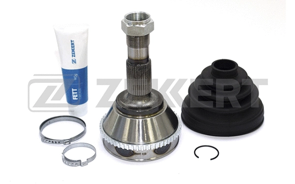 Joint Kit, drive shaft (GS-3375)