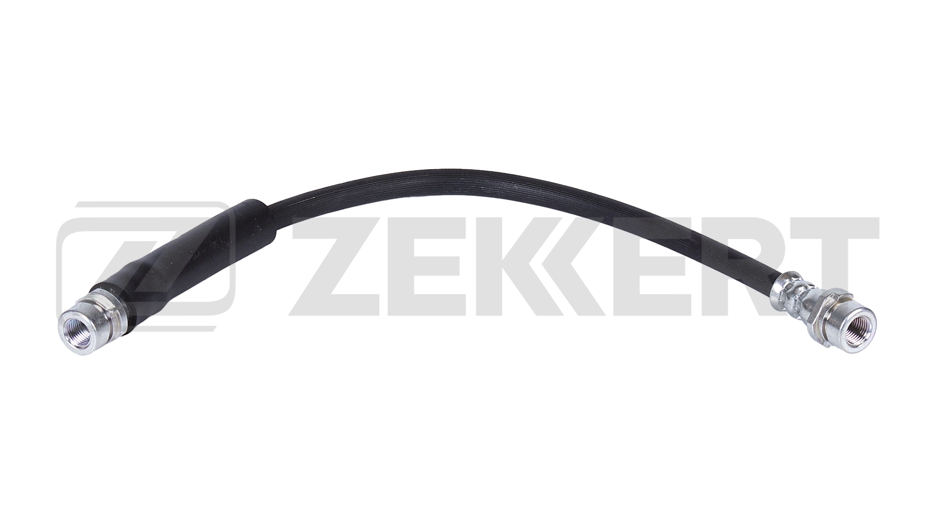 Brake Hose (BS-9507)