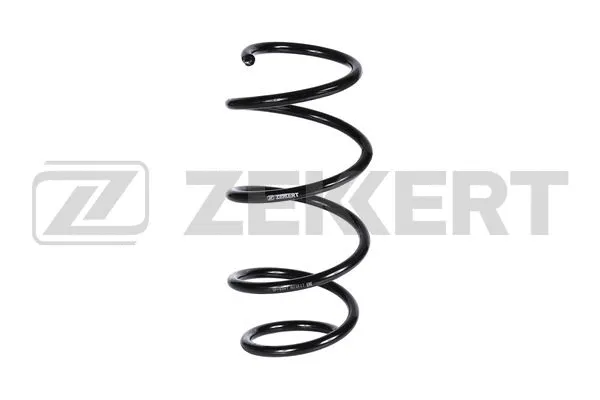 Suspension Spring (SF-1347)