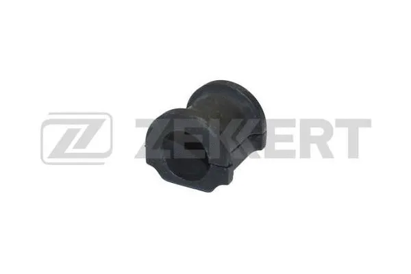 Bushing, stabiliser bar (GM-1140)