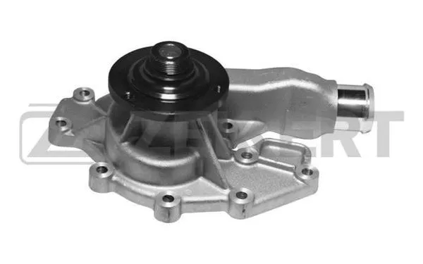 Water Pump, engine cooling (WP-1103)