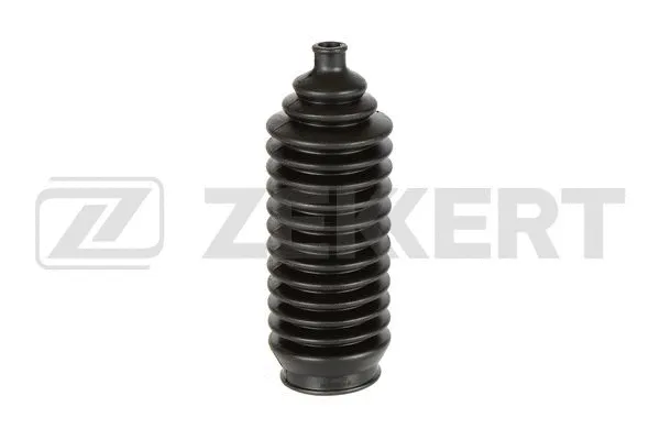 Bellow, steering (SM-5041)