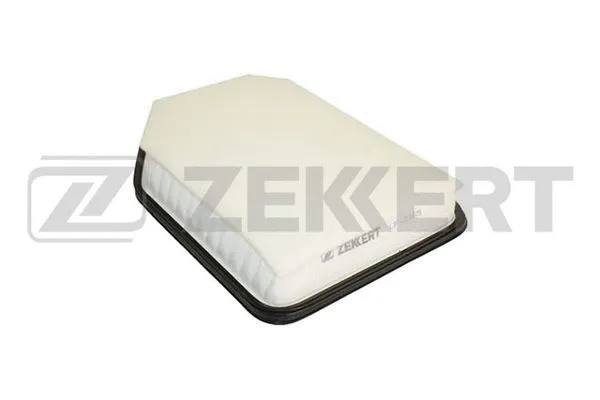 Air Filter (LF-2169)