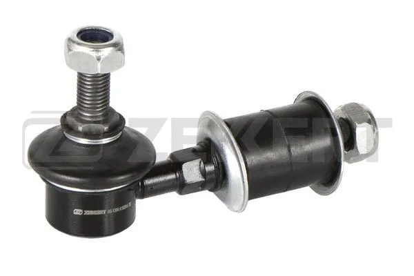 Link/Coupling Rod, stabiliser bar (SS-1304)