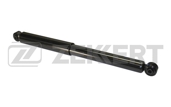 Shock Absorber (SO-2057)