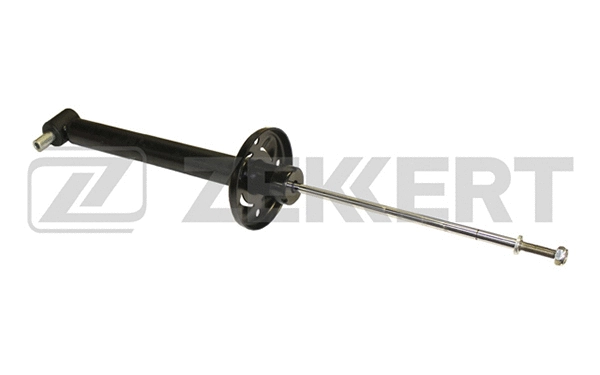 Shock Absorber (SG-2415)