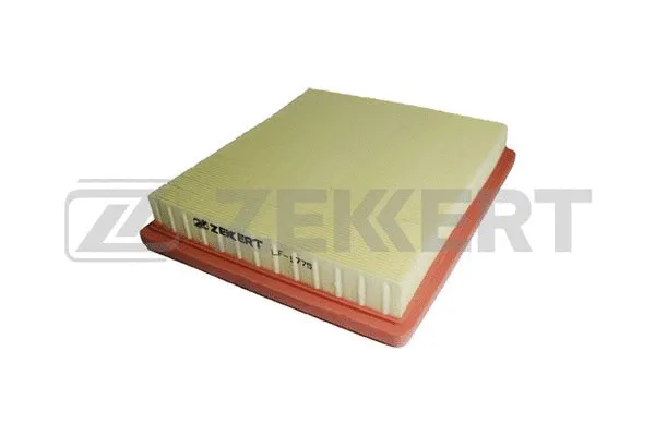 Air Filter (LF-1775)