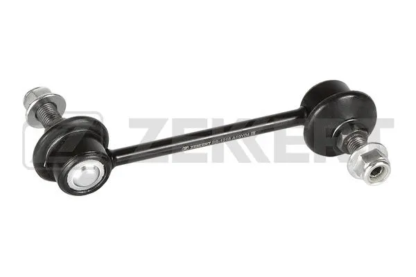 Link/Coupling Rod, stabiliser bar (SS-1218)