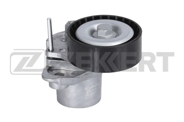 Tensioner Pulley, V-ribbed belt (SR-1925)