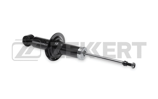 Shock Absorber (SG-2842)