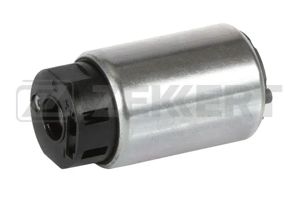 Fuel Pump (KP-1015)