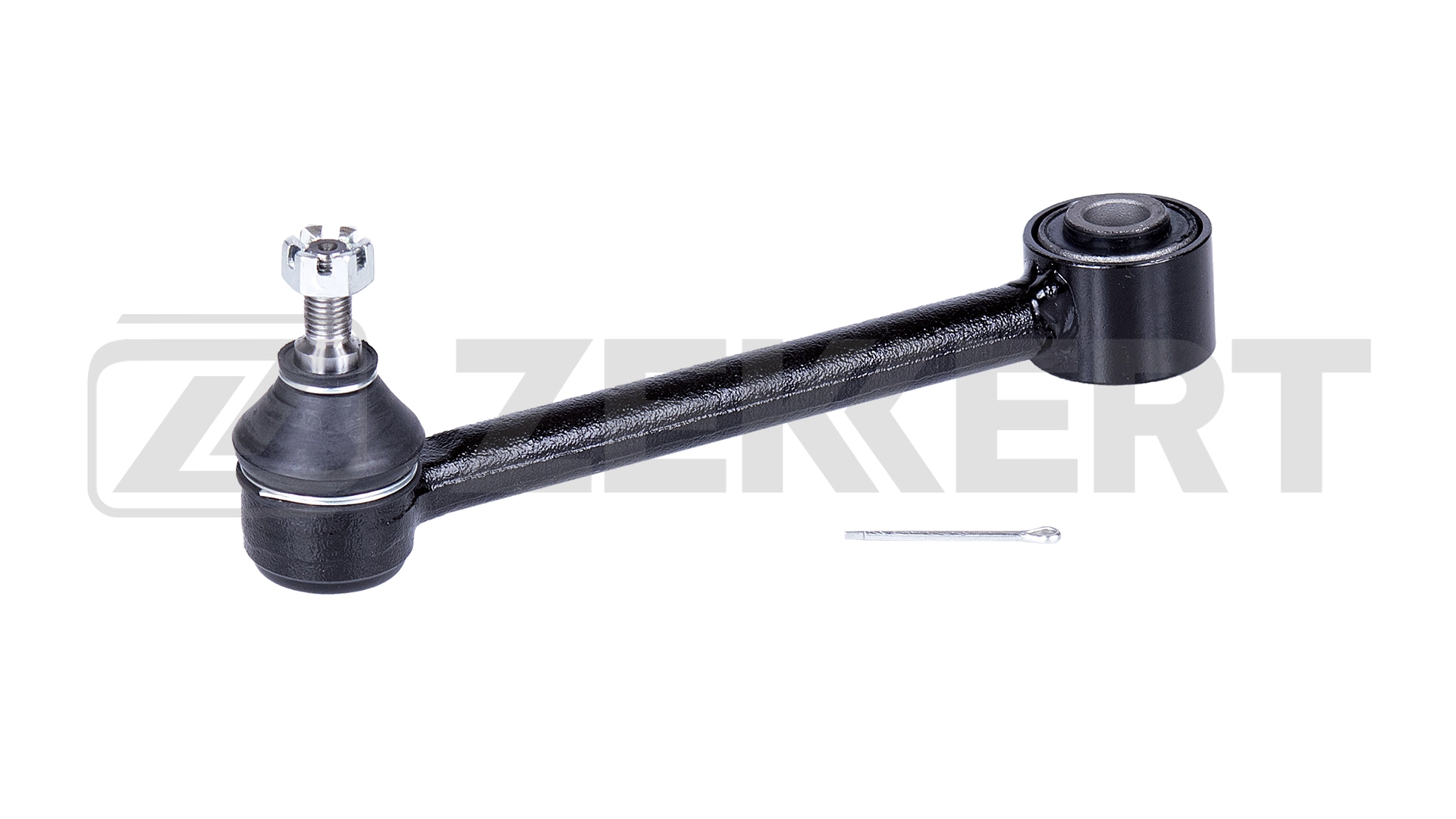 Control/Trailing Arm, wheel suspension (QL-3506)
