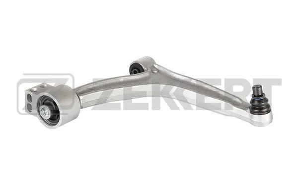 Control/Trailing Arm, wheel suspension (QL-3253)