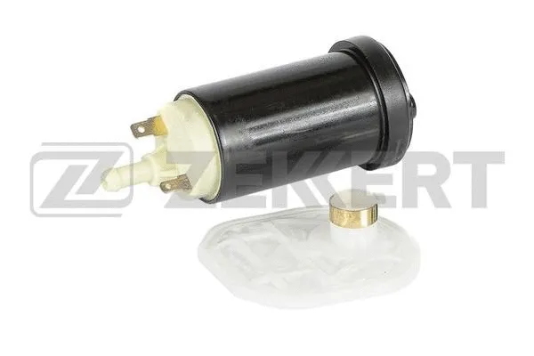 Fuel Pump (KP-1032)