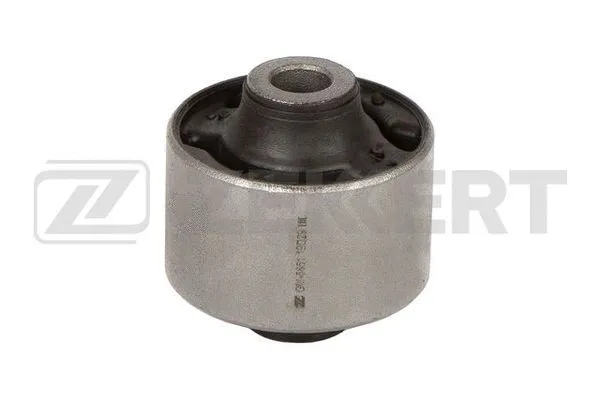 Mounting, control/trailing arm (GM-5651)