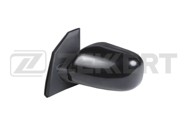 Exterior Mirror (SP-4346)
