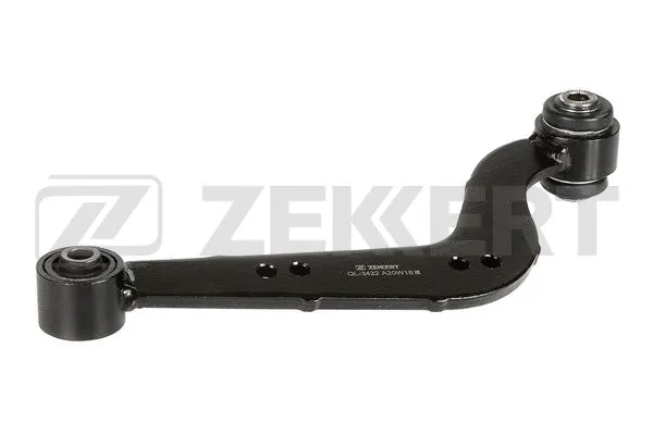 Control/Trailing Arm, wheel suspension (QL-3422)
