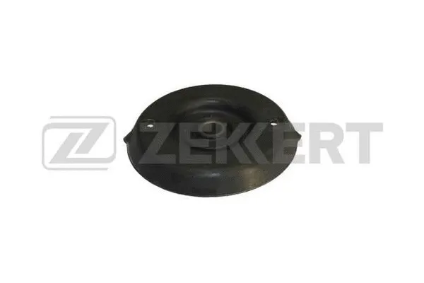 Suspension Strut Support Mount (GM-2058)