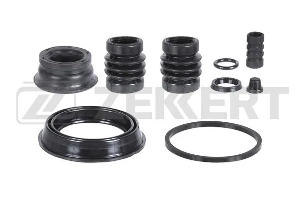 Repair Kit, brake caliper (BR-1099)