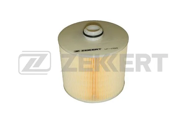 Air Filter (LF-1759)
