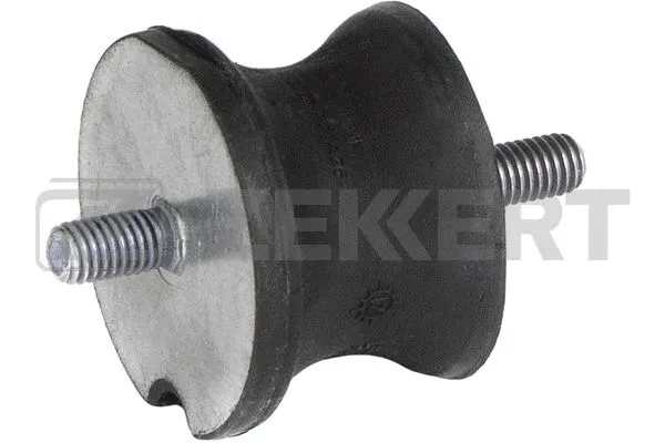 Mounting, manual transmission (GM-3007)