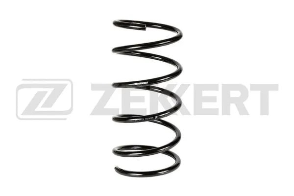 Suspension Spring (SF-1313)