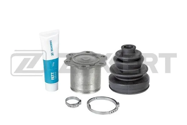Joint Kit, drive shaft (GS-4772)