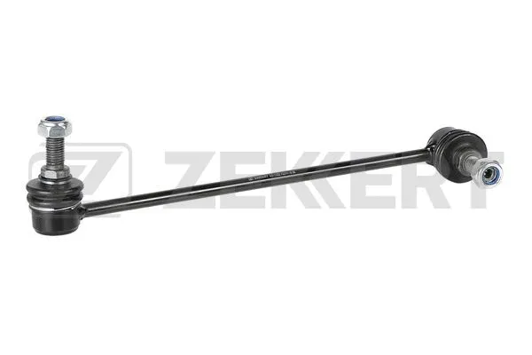 Link/Coupling Rod, stabiliser bar (SS-1582)