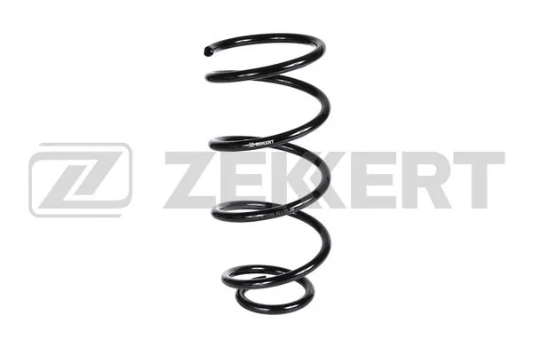 Suspension Spring (SF-1058)