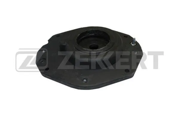 Suspension Strut Support Mount (GM-2141)