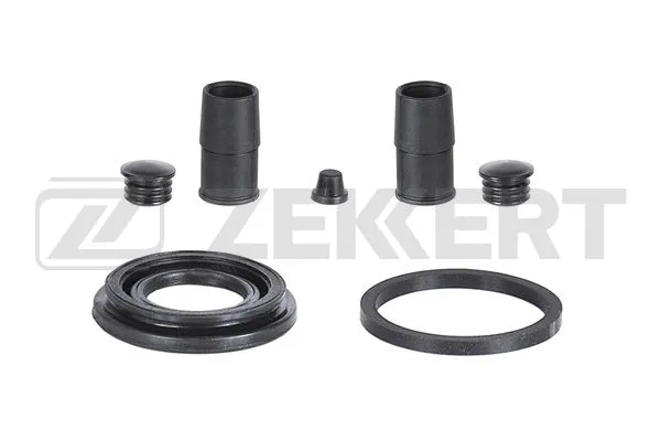 Repair Kit, brake caliper (BR-1264)