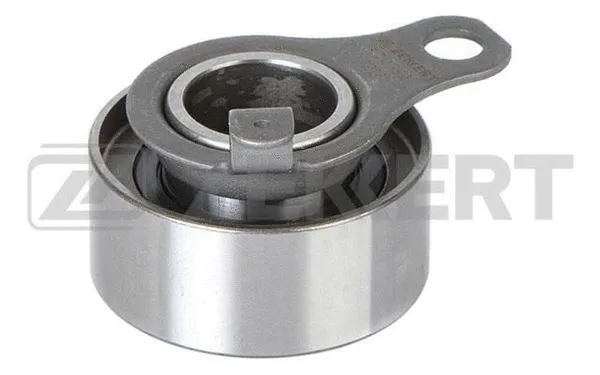 Tensioner Pulley, timing belt (SR-1199)