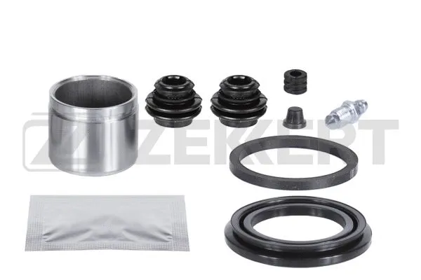 Repair Kit, brake caliper (BR-1207)