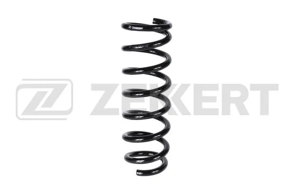 Suspension Spring (SF-1526)