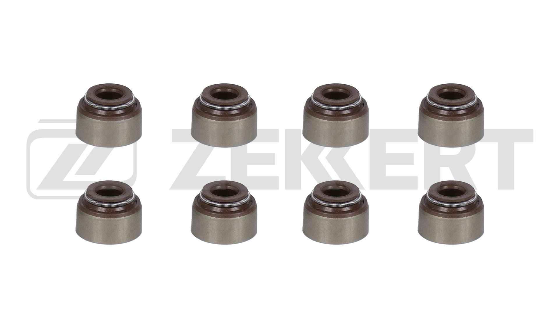 Seal Ring, valve stem (DI-4021)