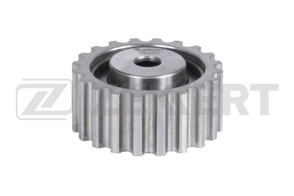 Deflection/Guide Pulley, timing belt (SR-1700)