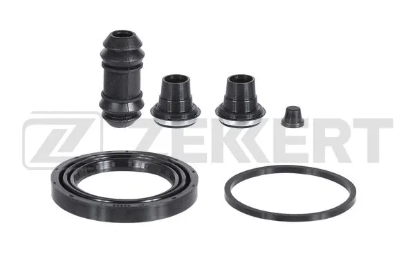Repair Kit, brake caliper (BR-1307)