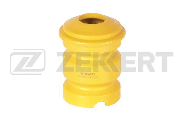 Rubber Buffer, suspension (GM-1646)