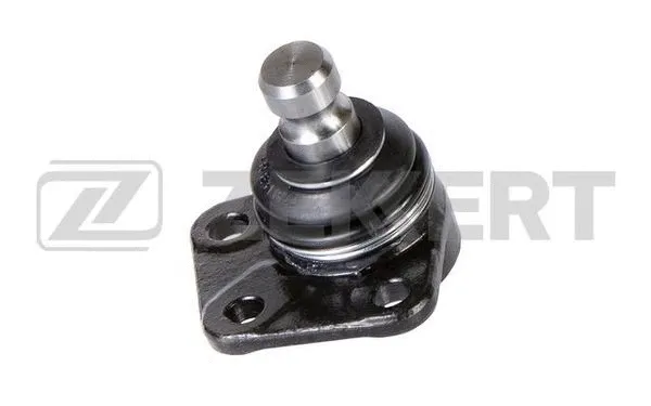 Ball Joint (TG-5228)