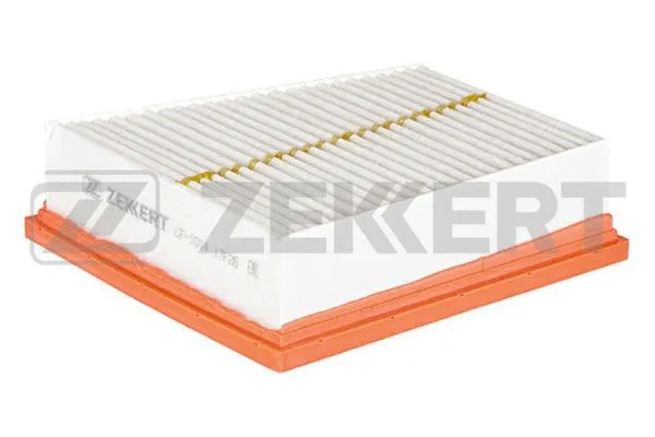 Air Filter (LF-1014)