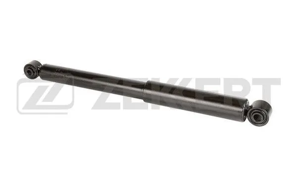 Shock Absorber (SG-6123)