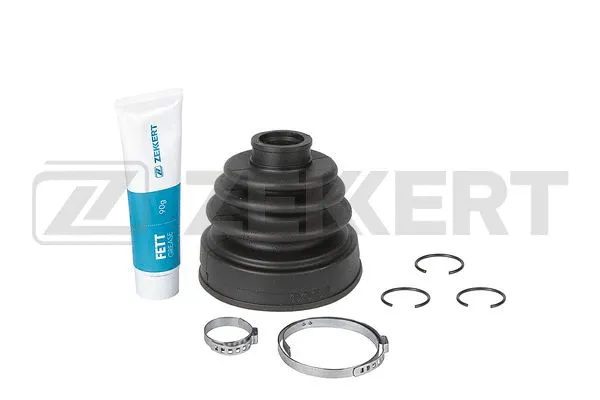 Bellow Kit, drive shaft (SM-1183S)