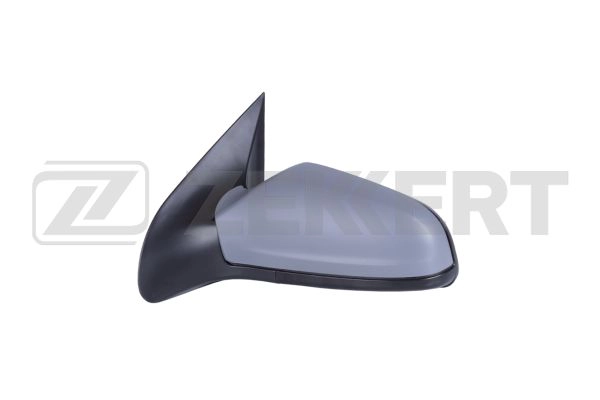 Exterior Mirror (SP-4054)