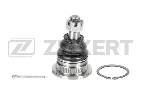 Ball Joint (TG-5198)