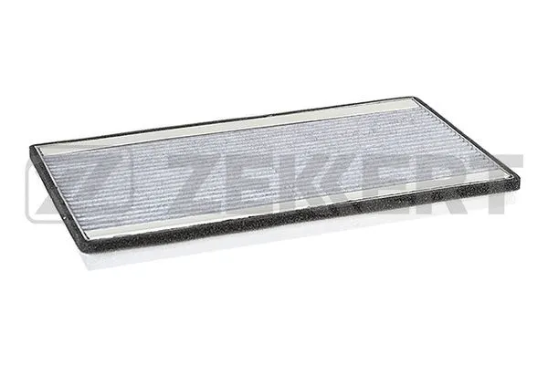 Filter, cabin air (IF-3143K)