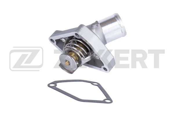 Thermostat, coolant (TE-1032)