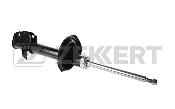 Shock Absorber (SG-4674)